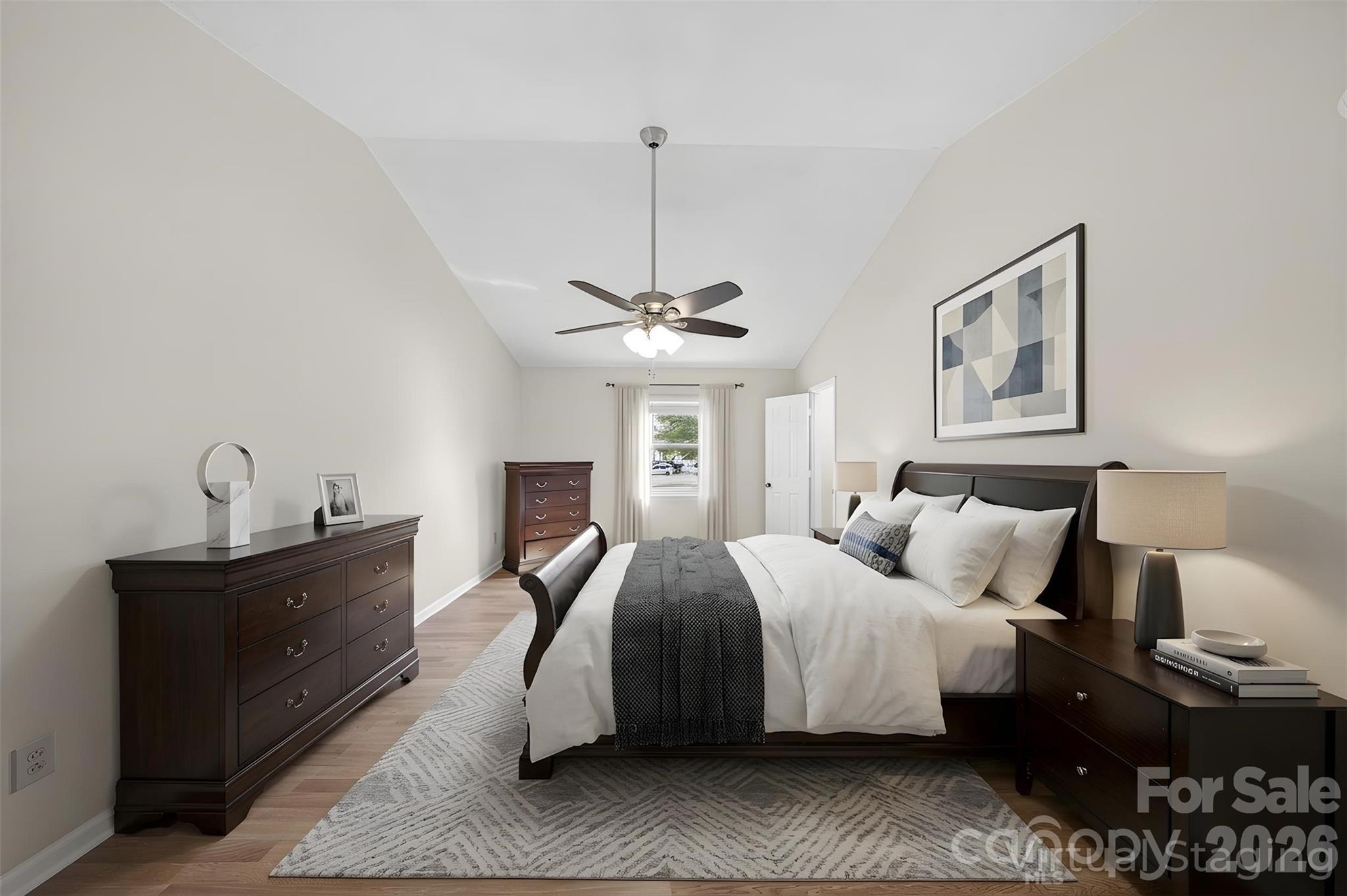 Wexford - Residential