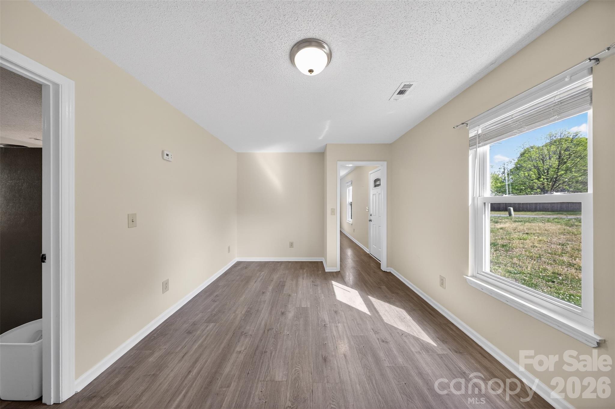 Wexford - Residential