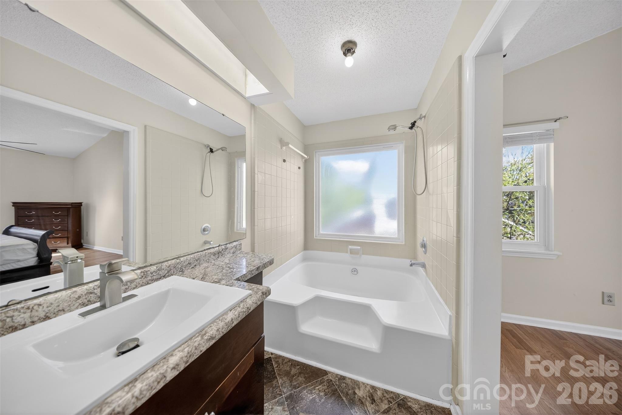 Wexford - Residential