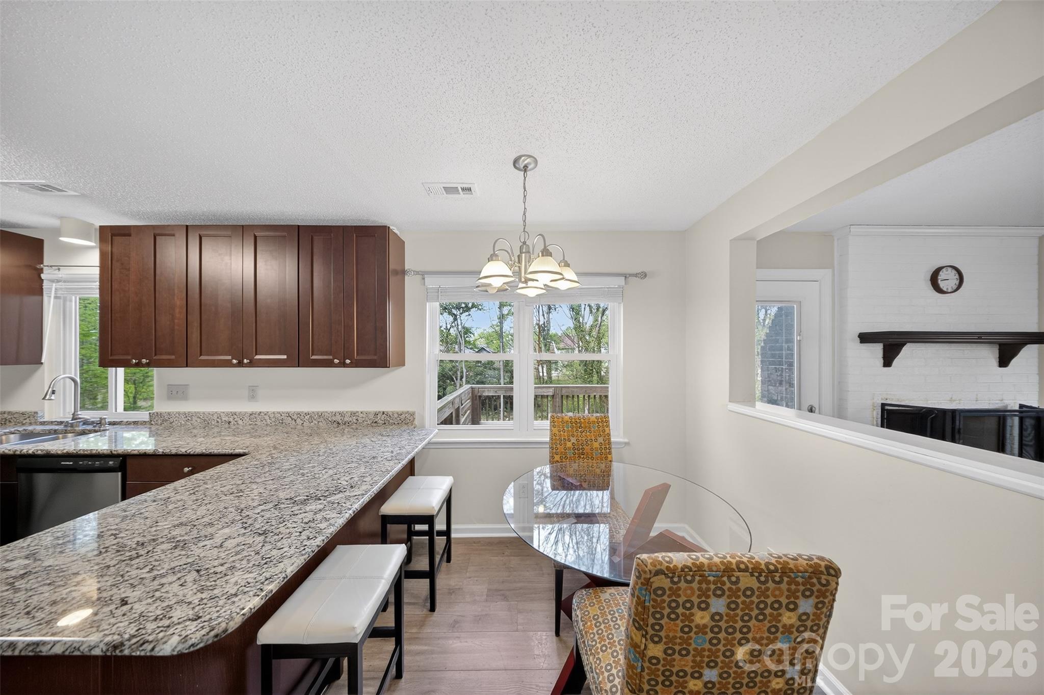 Wexford - Residential