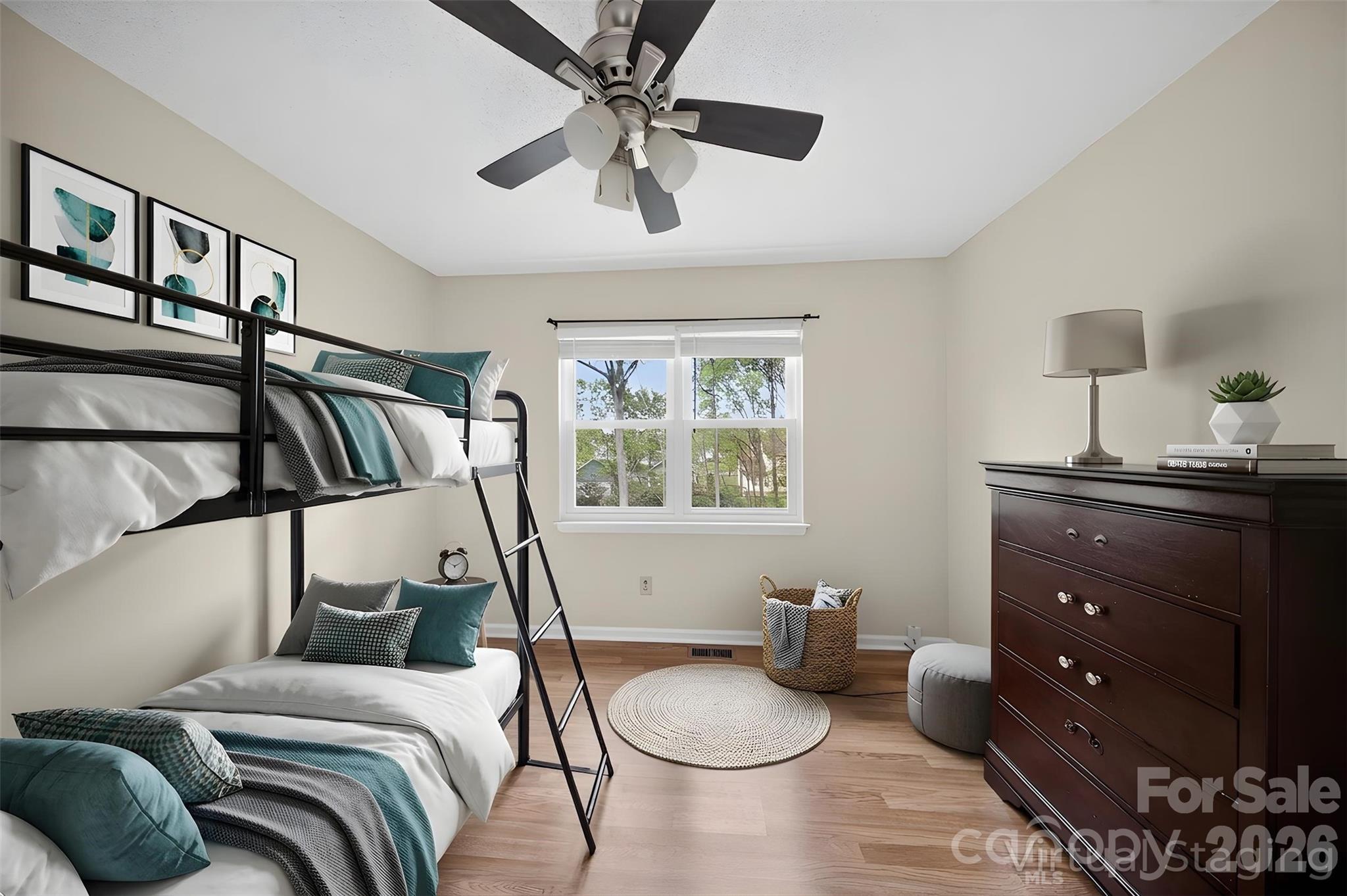 Wexford - Residential