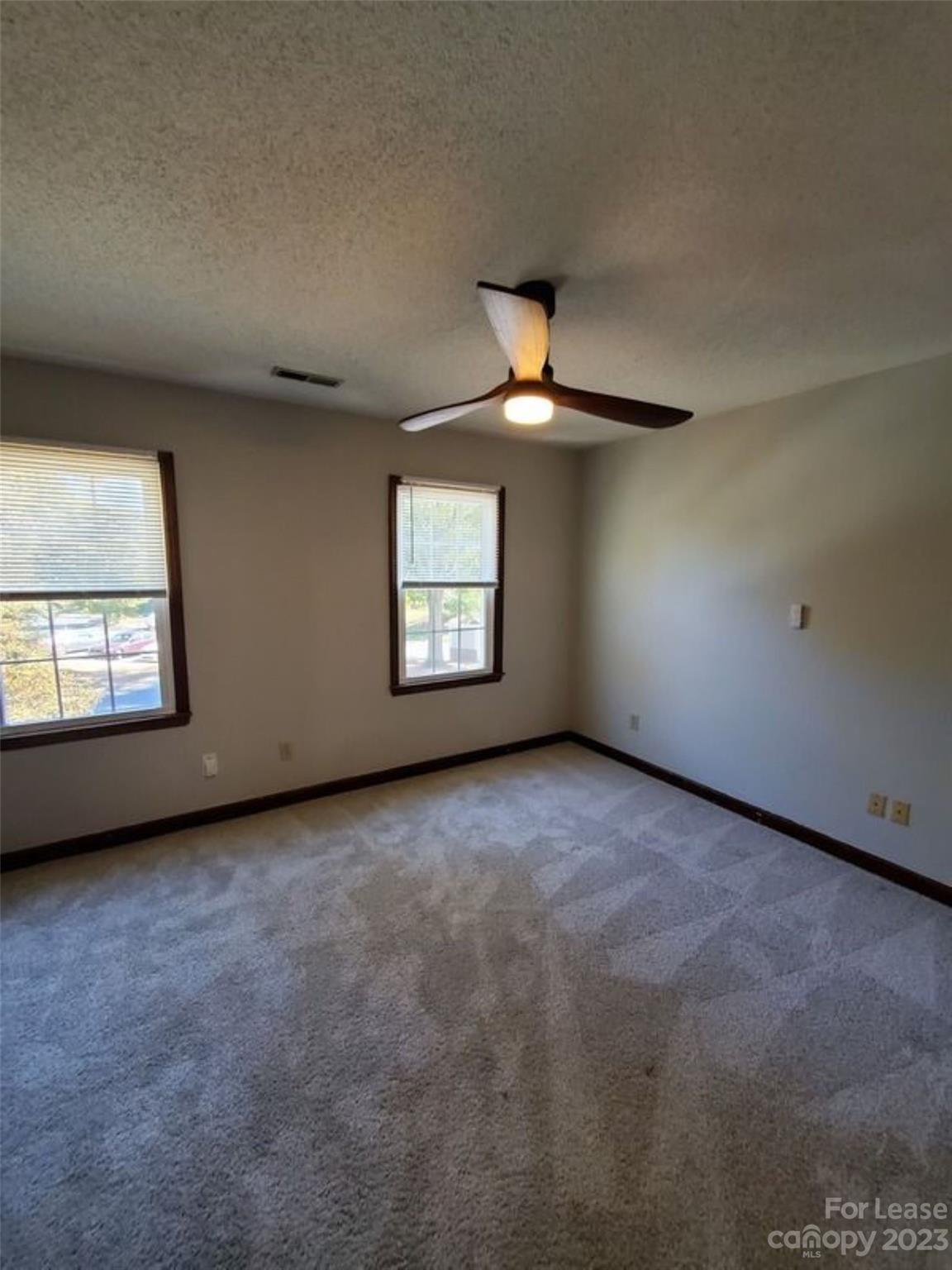 Park Crossing - Residential Lease