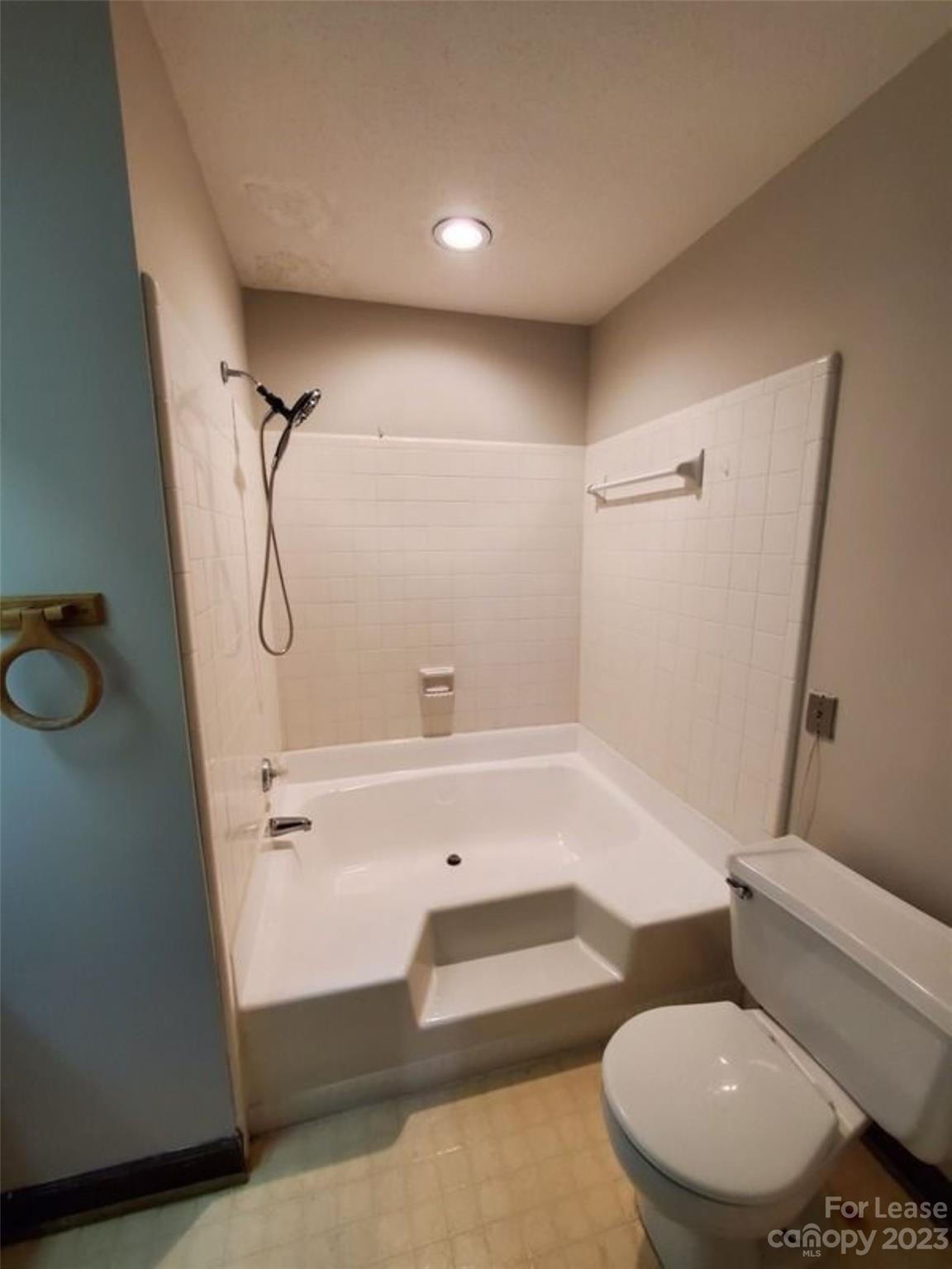 Park Crossing - Residential Lease