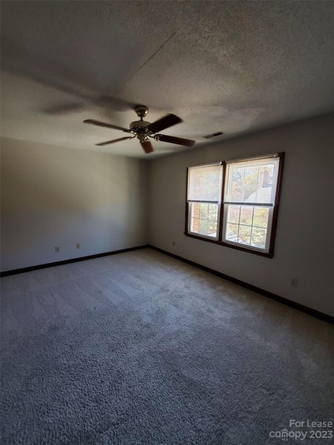 Park Crossing - Residential Lease