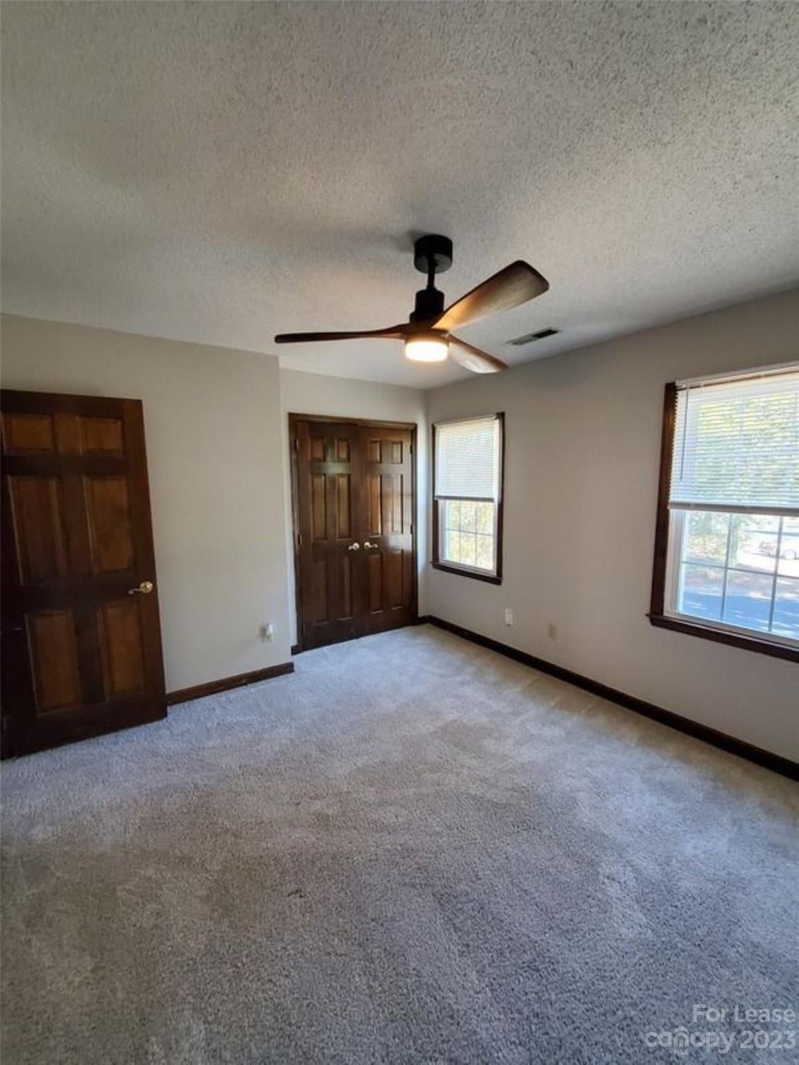 Park Crossing - Residential Lease