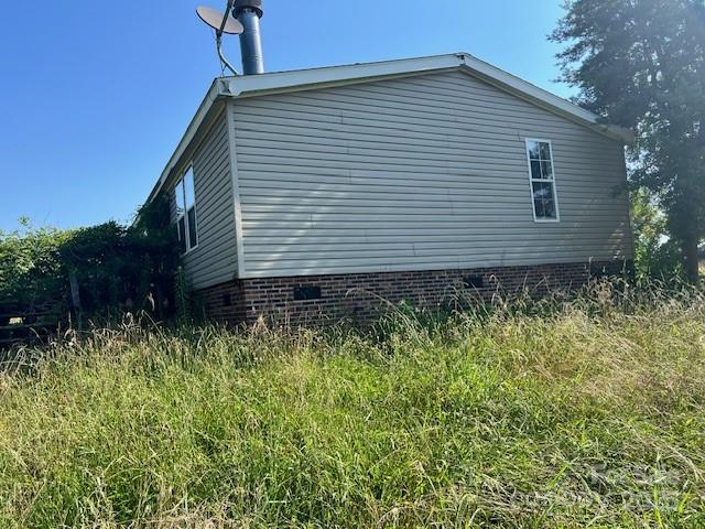 2909 Wood Road