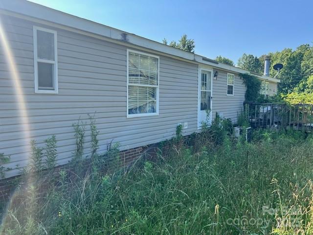 2909 Wood Road