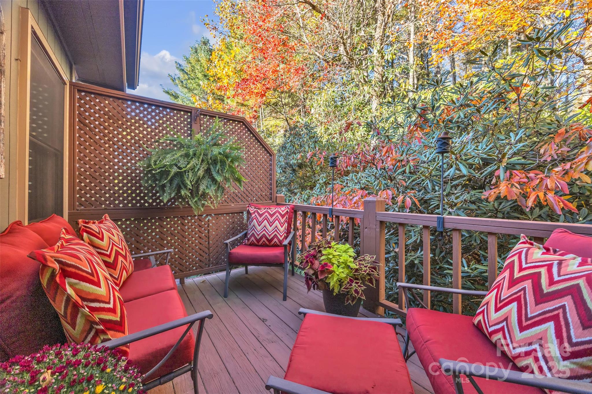 155 Glen Burney Lane C6