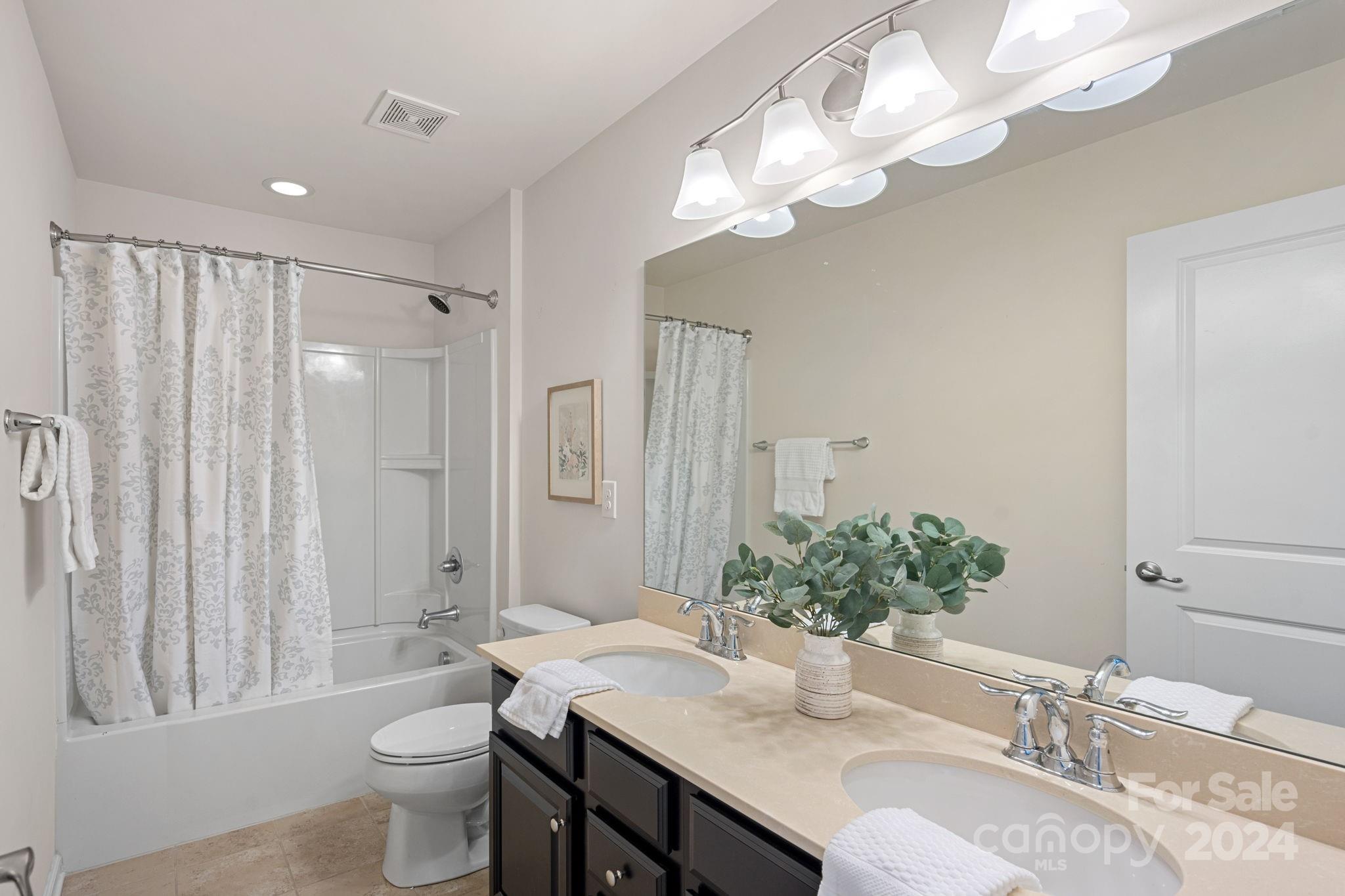 Rosemont - Residential