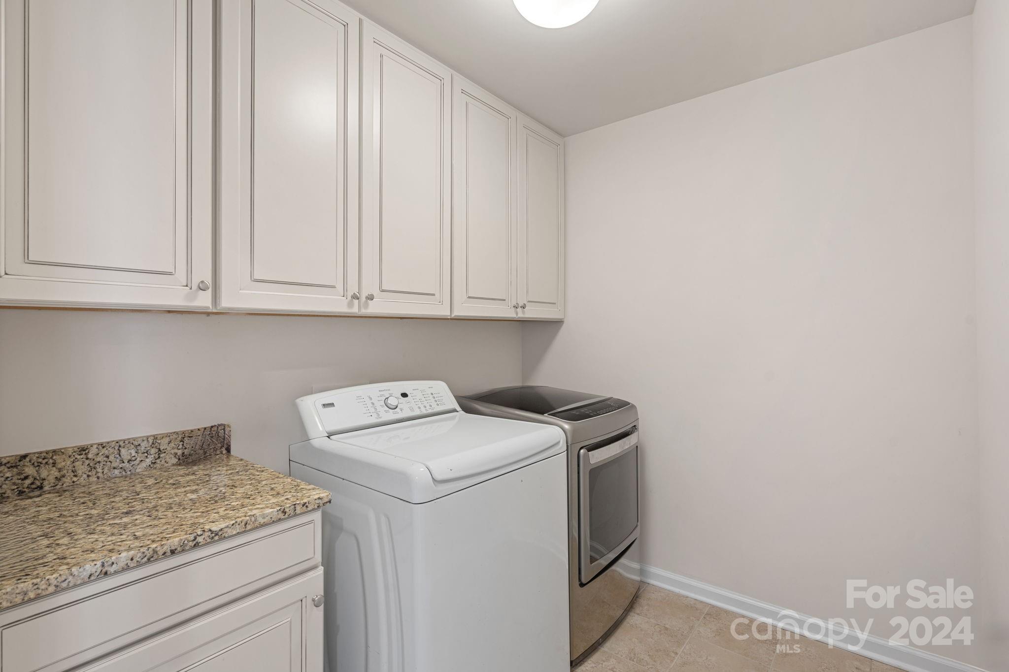 Rosemont - Residential