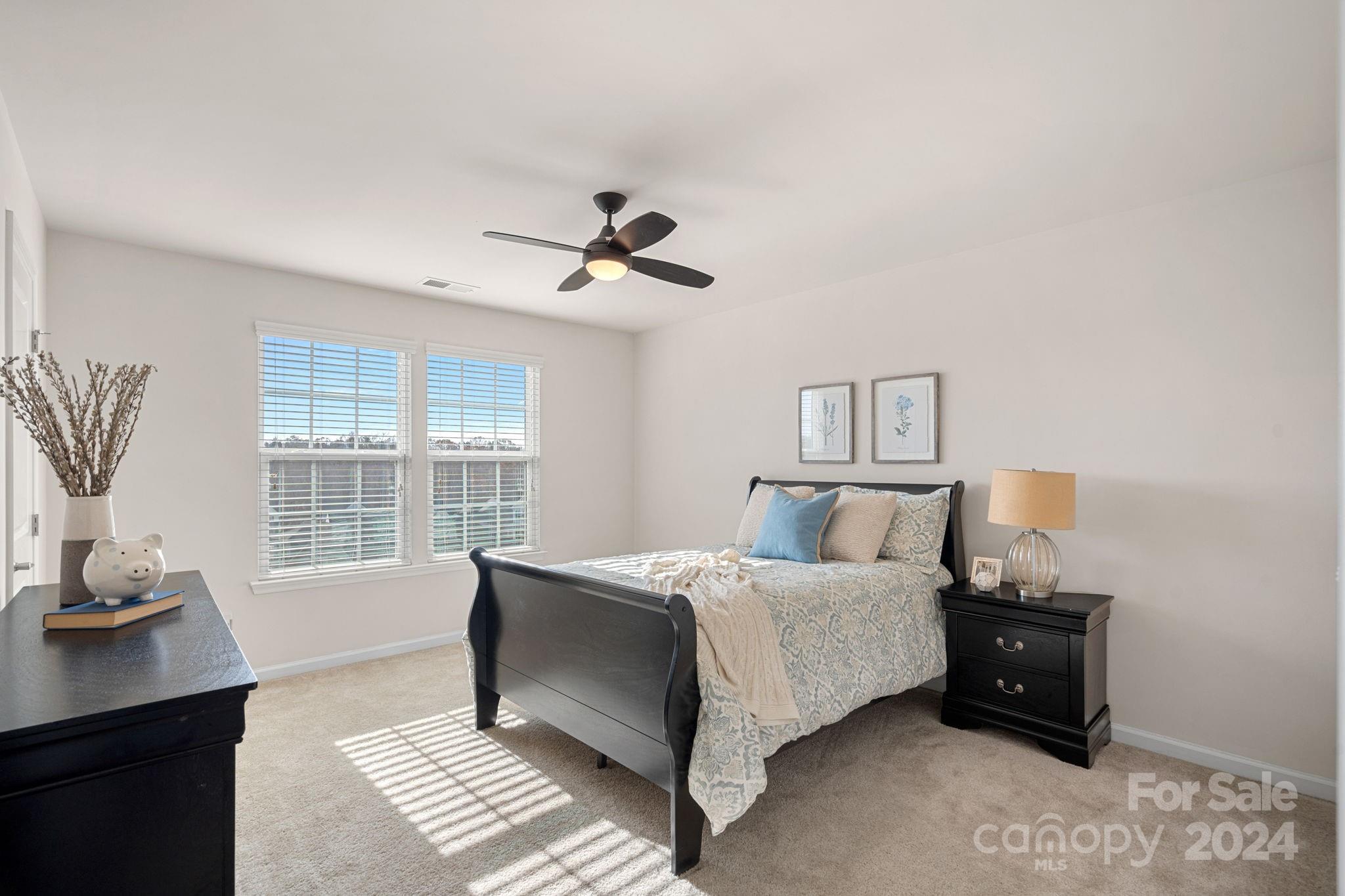 Rosemont - Residential