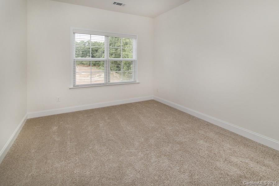 Trillium - Residential