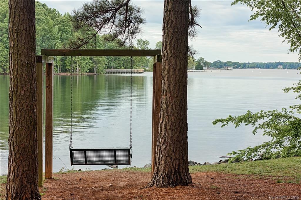 Trillium - Residential