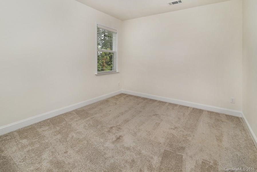 Trillium - Residential