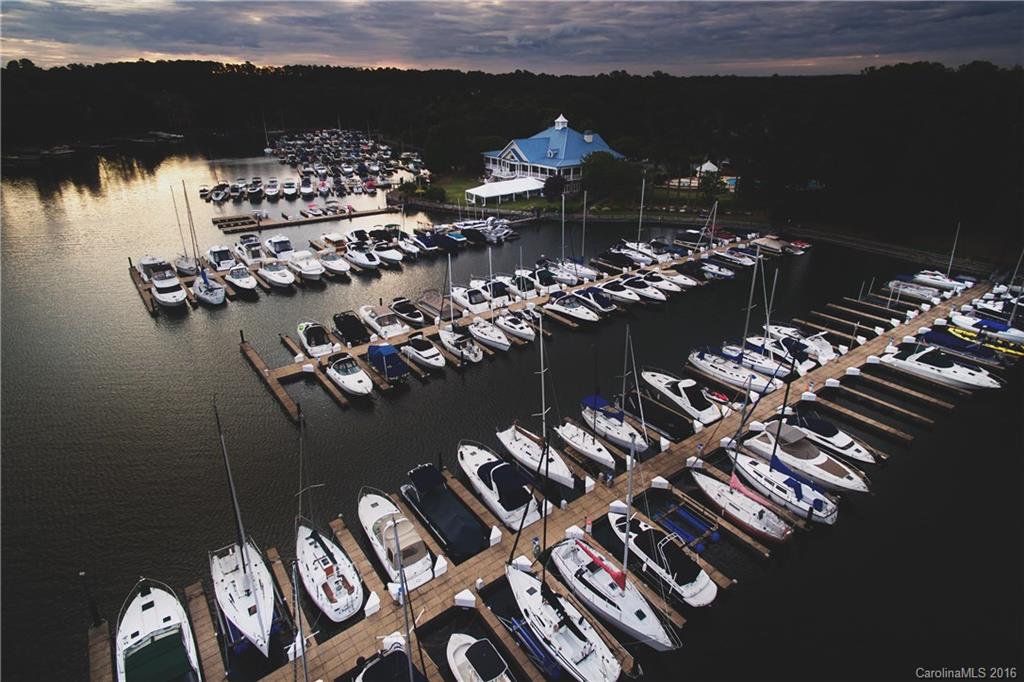 Trillium - Residential