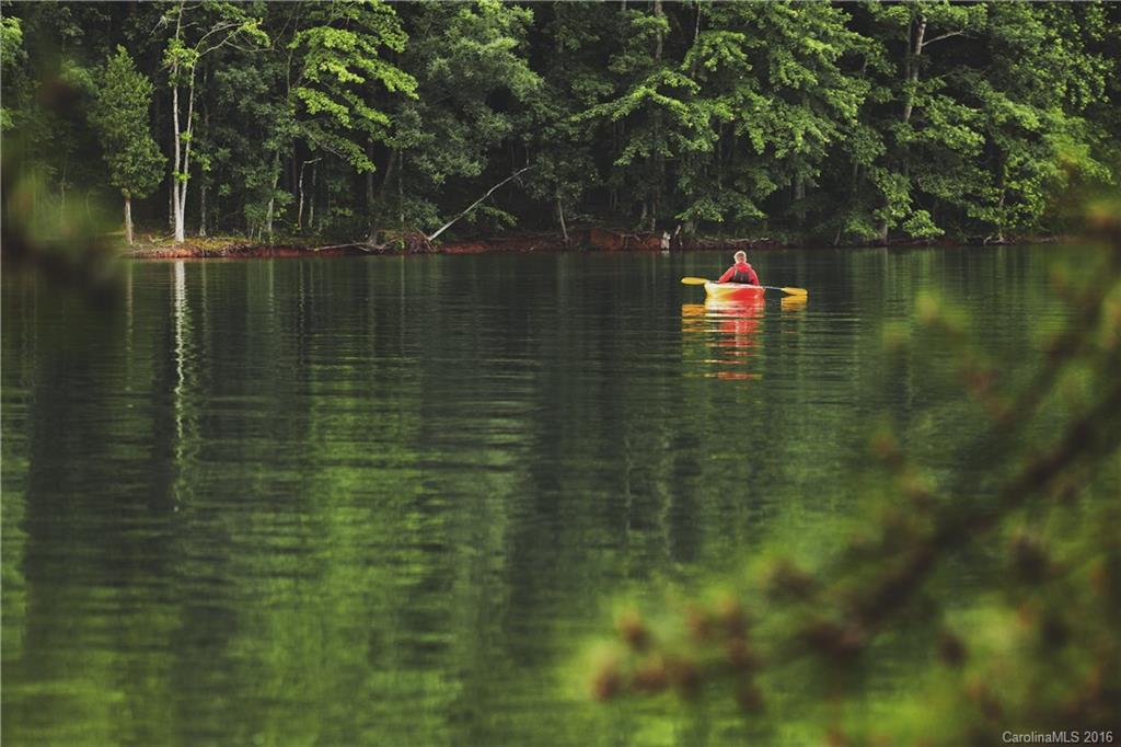 Trillium - Residential