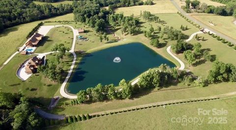 3458 Jennings Road Union Grove NC 28689