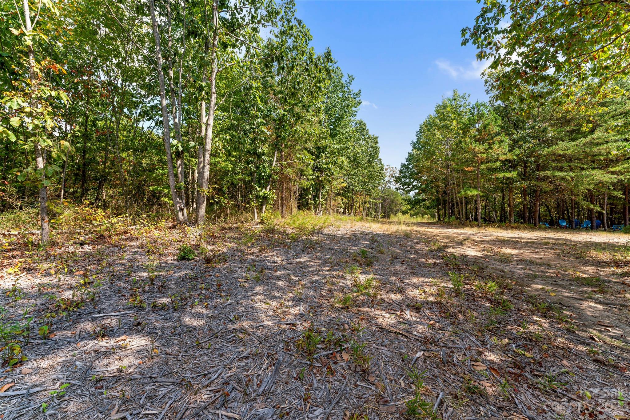 Pinnacles At Unity Grove - Land