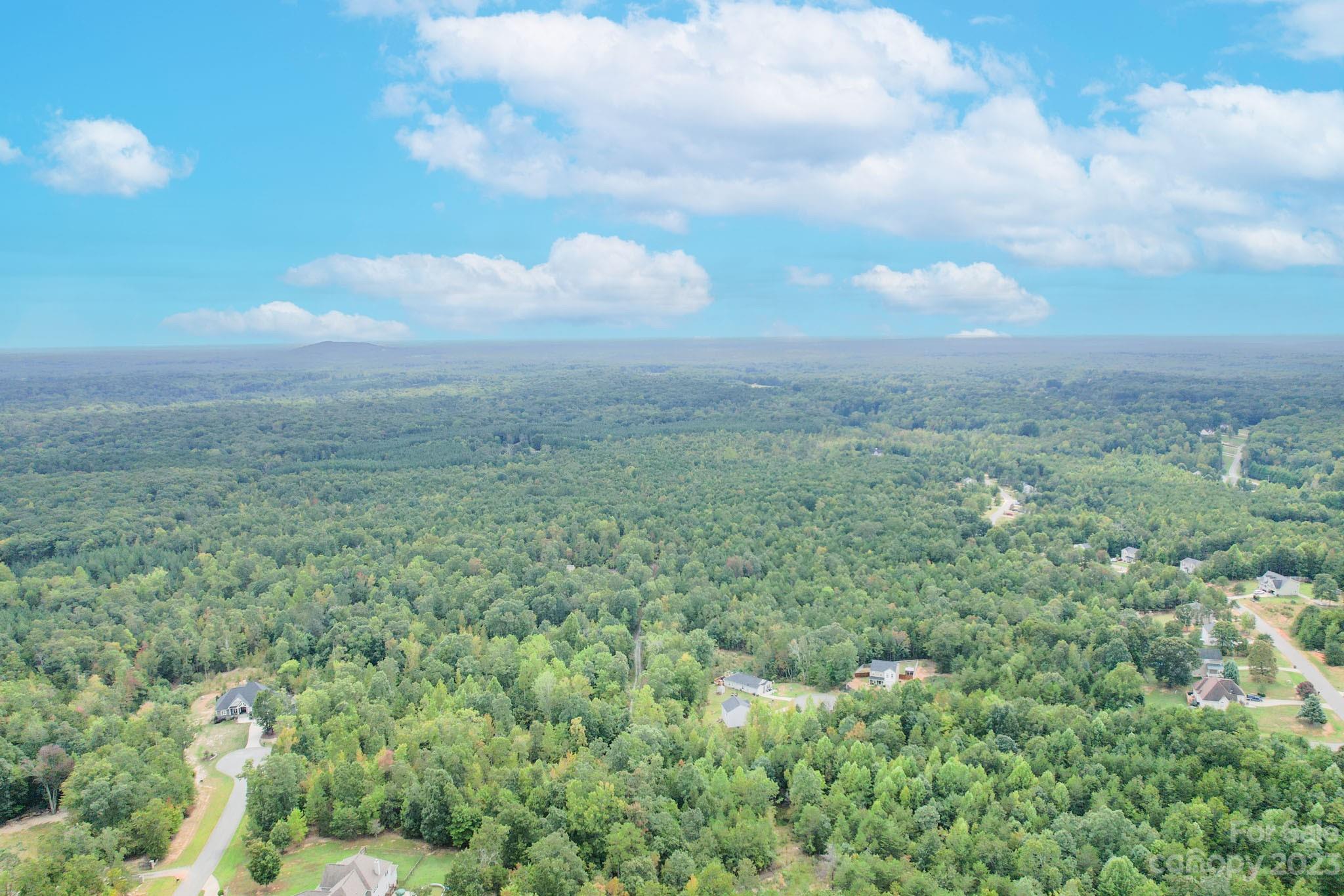 Pinnacles At Unity Grove - Land