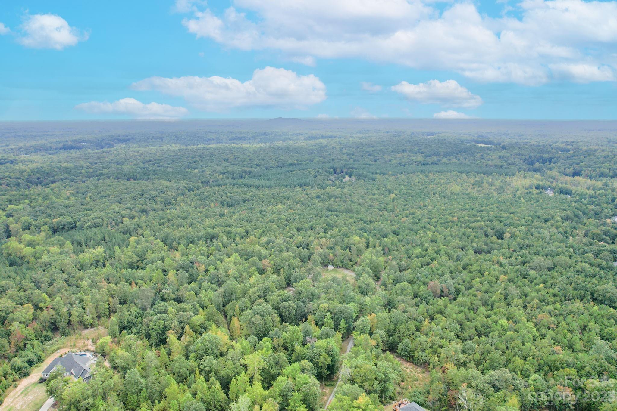Pinnacles At Unity Grove - Land