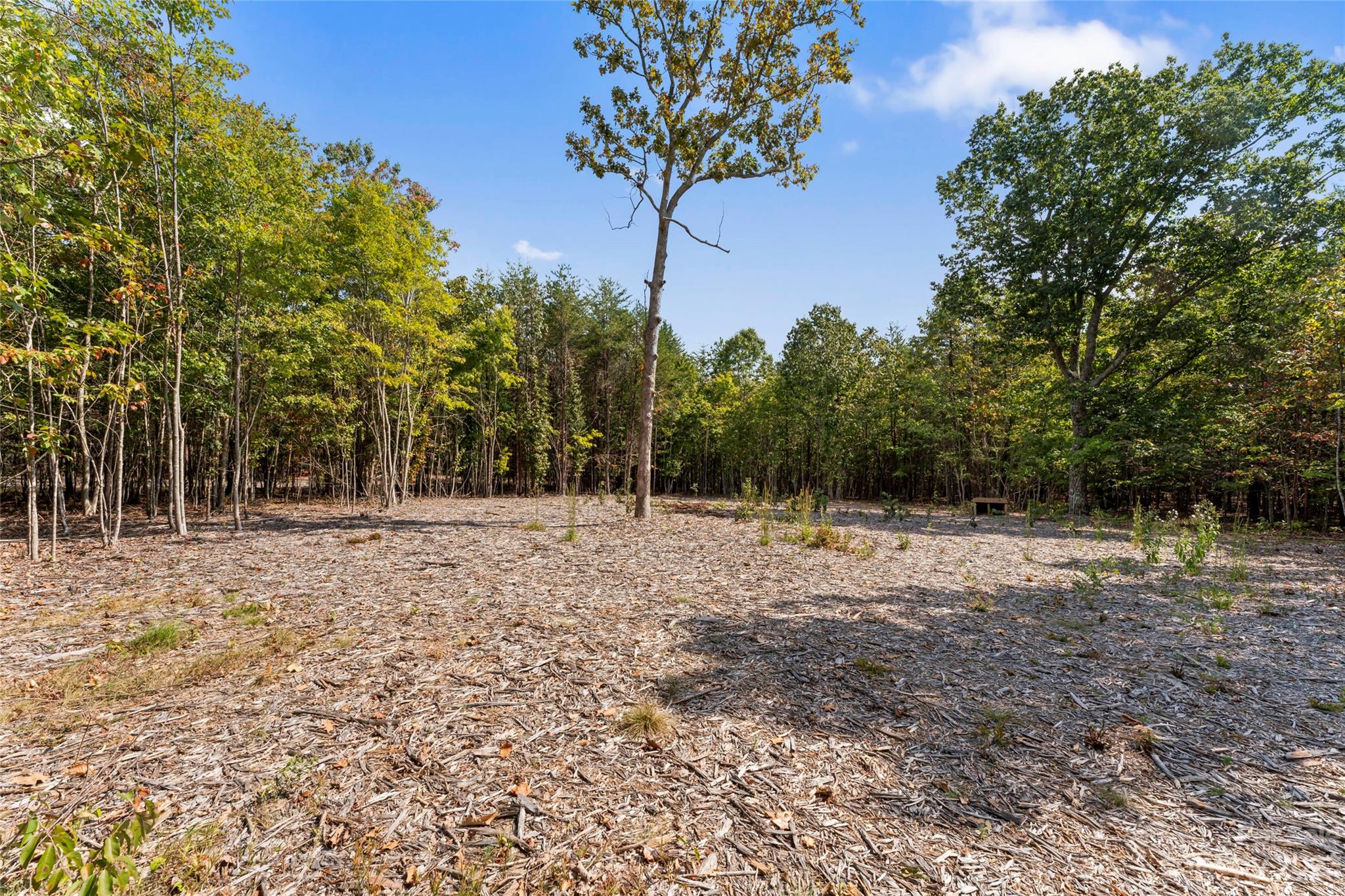 Pinnacles At Unity Grove - Land