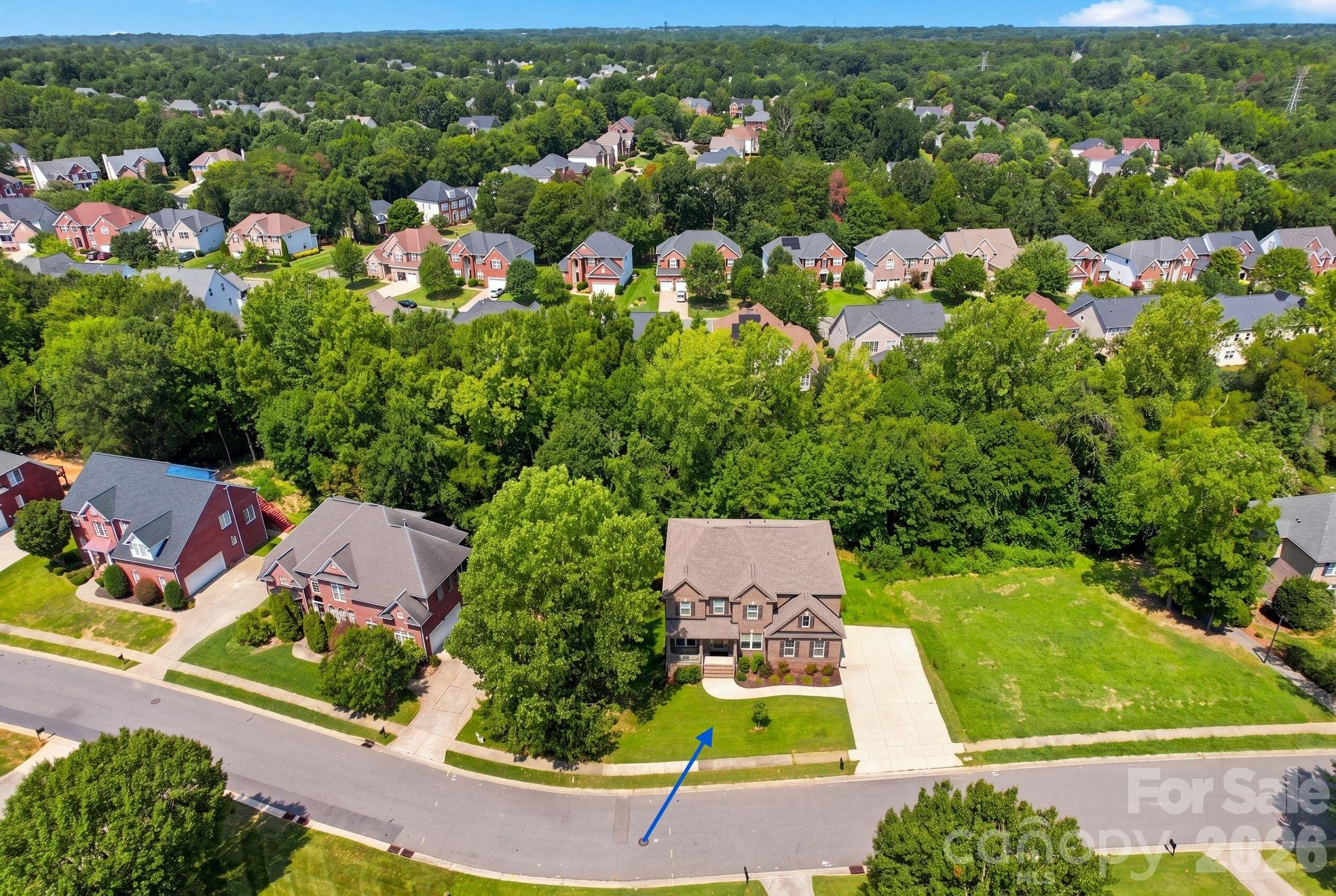 1310 Bershire Lane L13