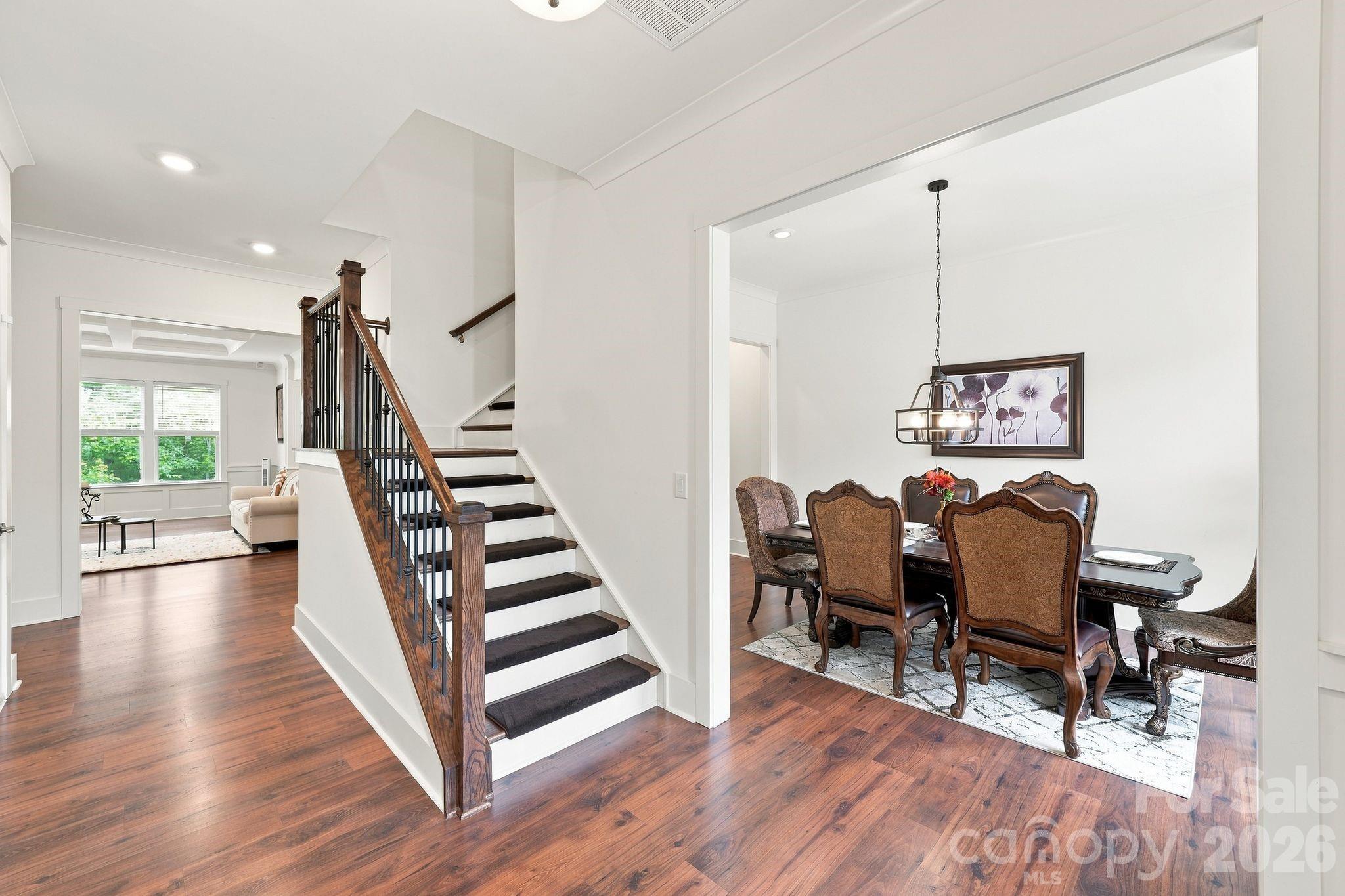 1310 Bershire Lane