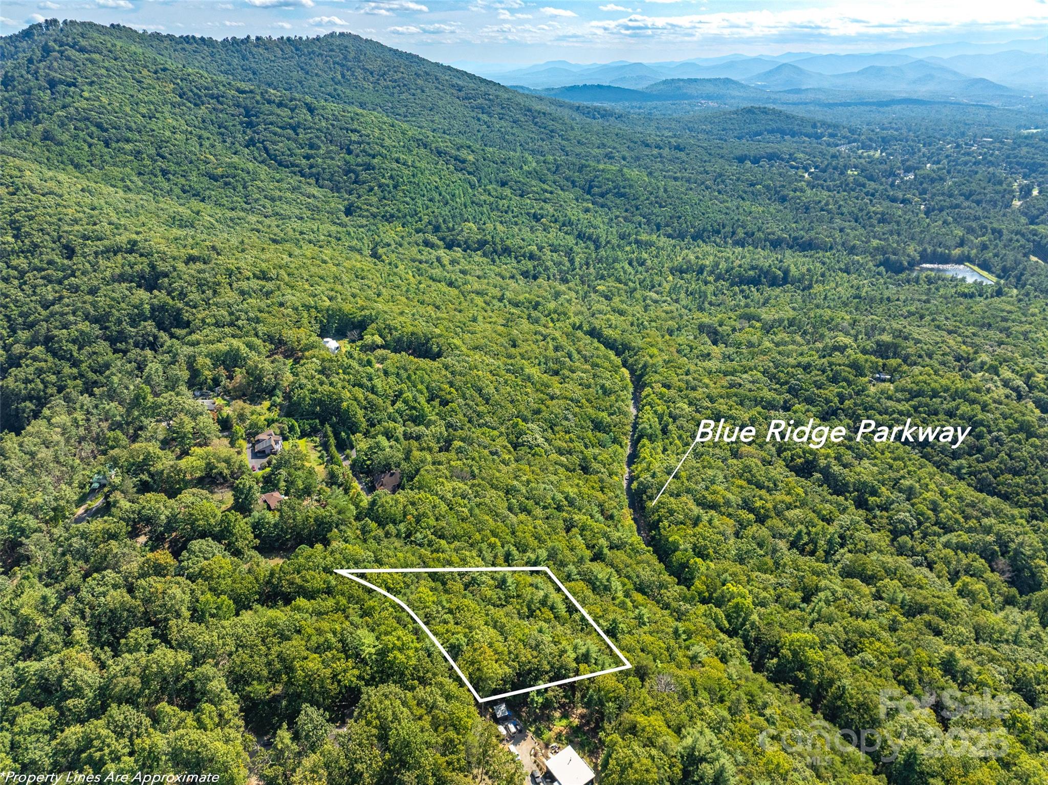 99999 Avondale Ridge Road