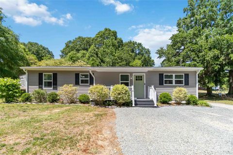 Photo of 20075 Coley Store Road, Locust, NC 28097 (MLS # 4375651)