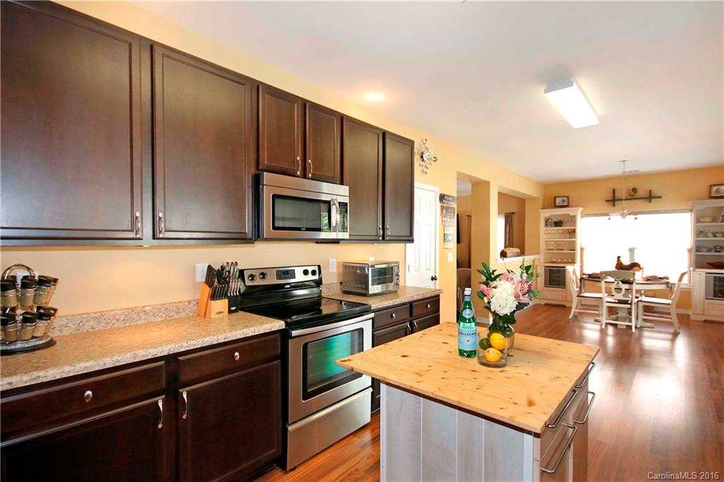 Waterlynn - Residential