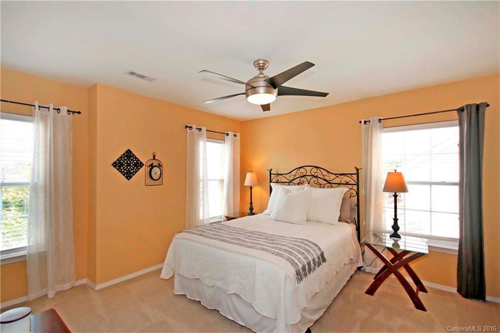 Waterlynn - Residential