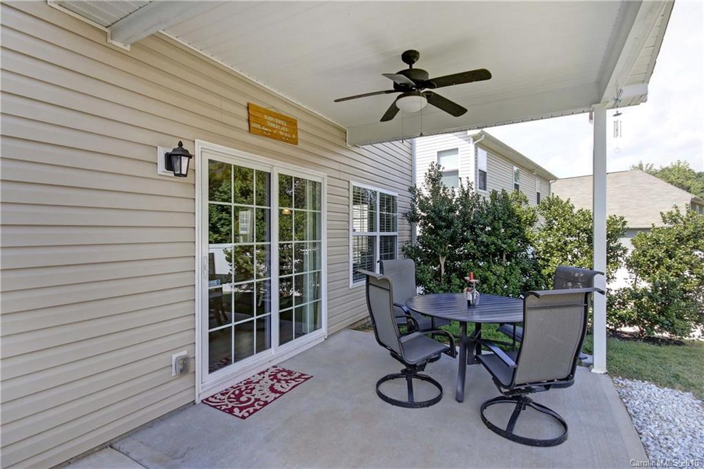 Waterlynn - Residential