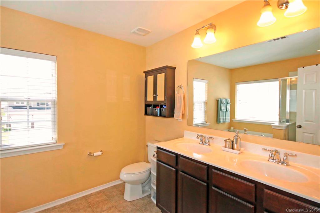 Waterlynn - Residential