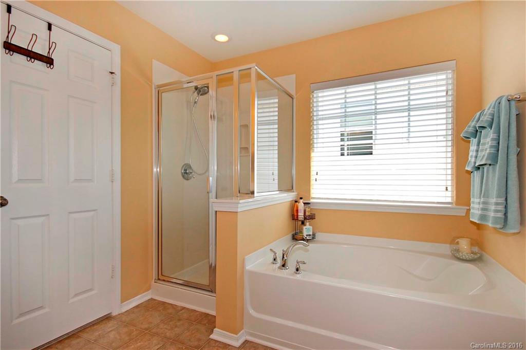 Waterlynn - Residential