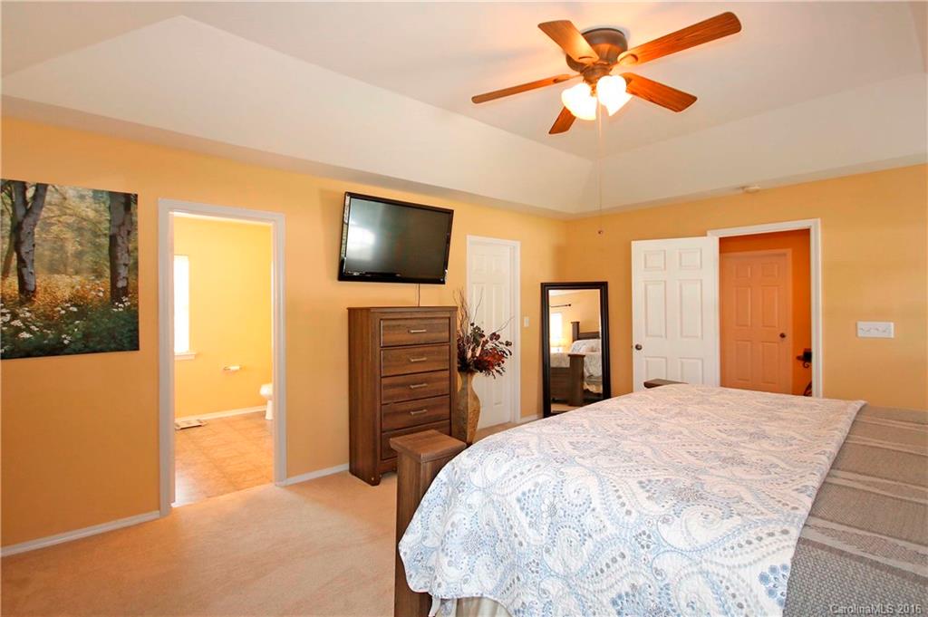 Waterlynn - Residential