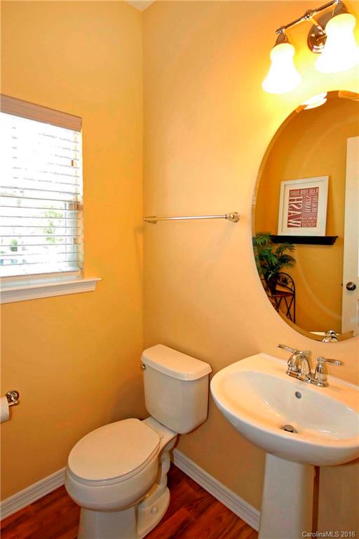 Waterlynn - Residential