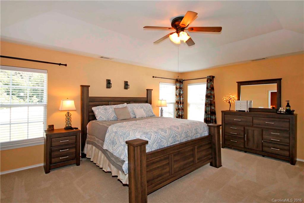 Waterlynn - Residential