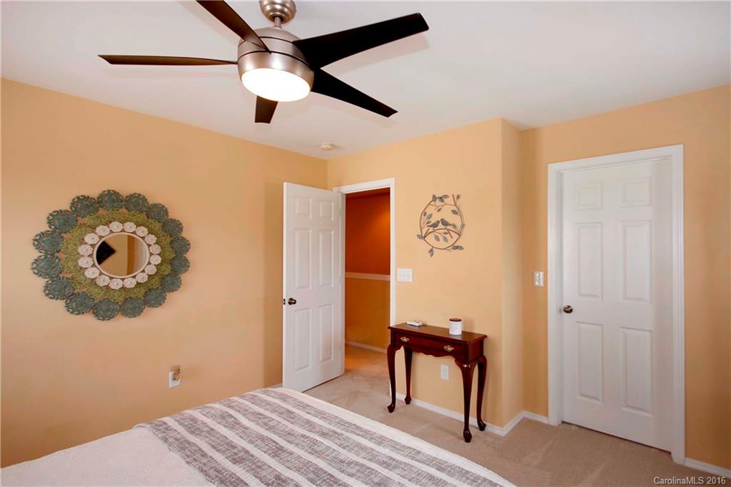 Waterlynn - Residential