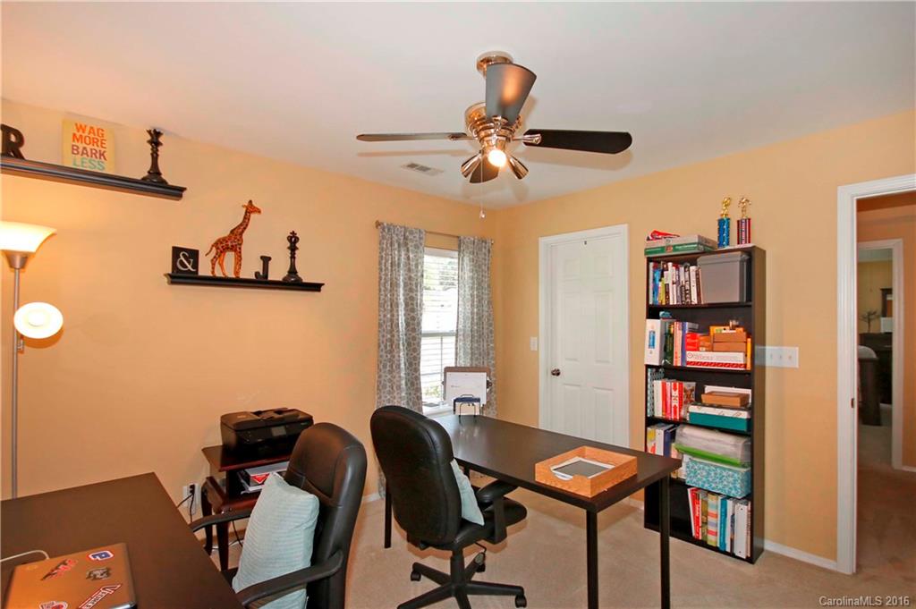 Waterlynn - Residential