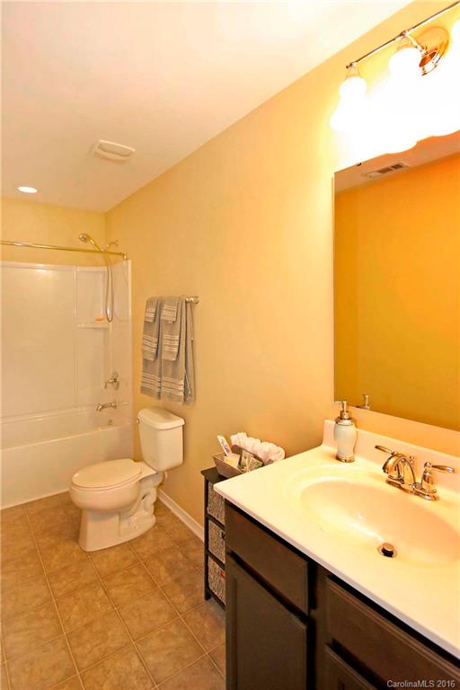 Waterlynn - Residential