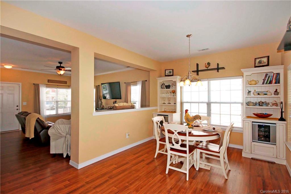 Waterlynn - Residential