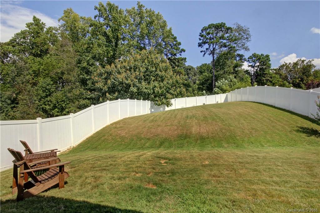 Waterlynn - Residential