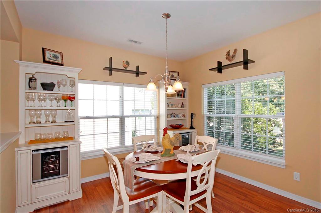 Waterlynn - Residential