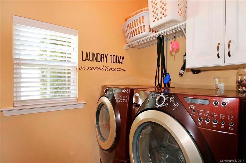 Waterlynn - Residential