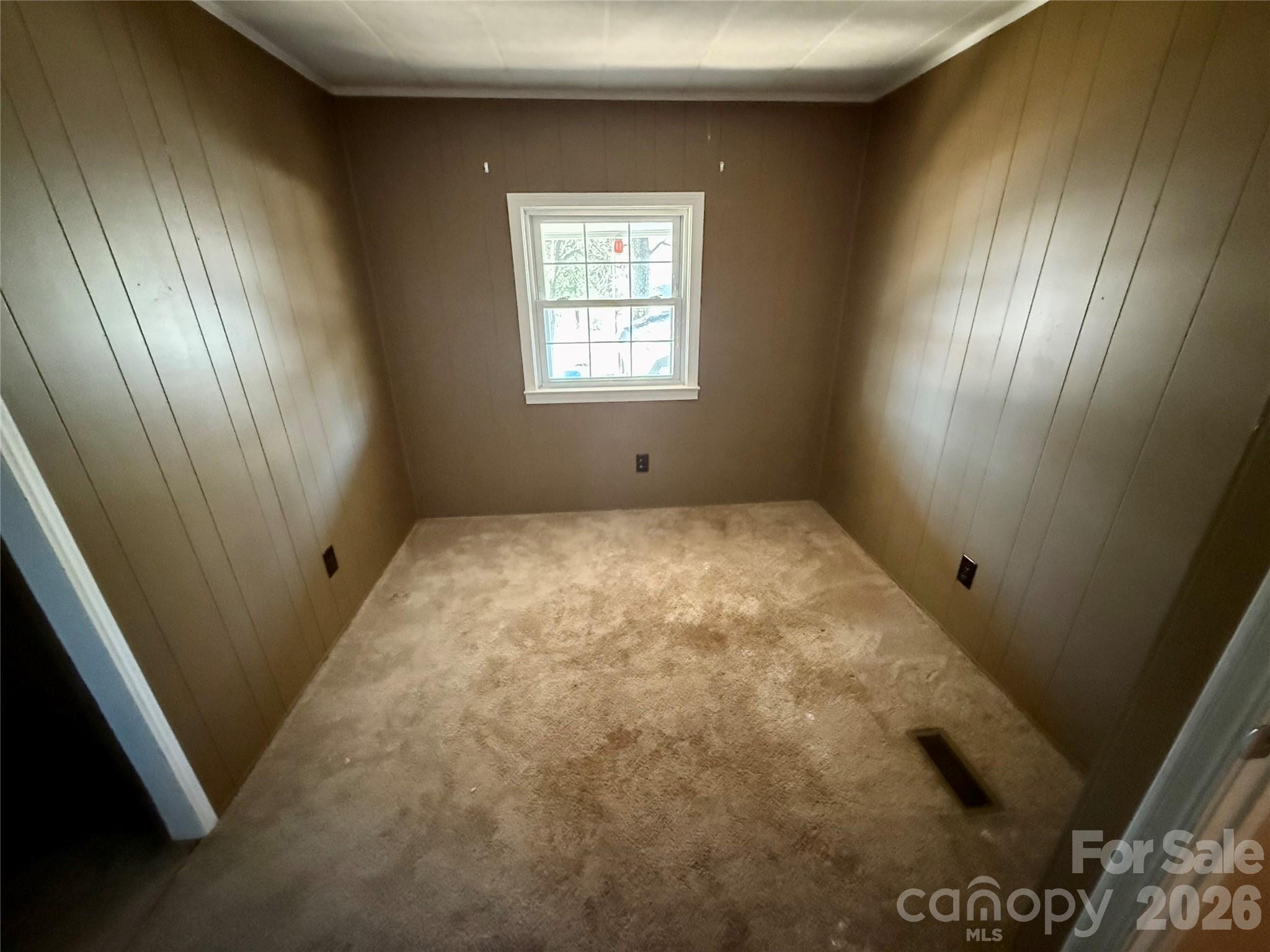 Thad And Harold Gabriel - Residential