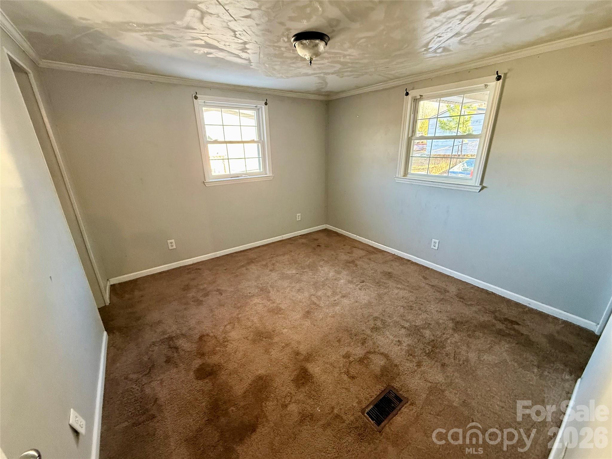 Thad And Harold Gabriel - Residential