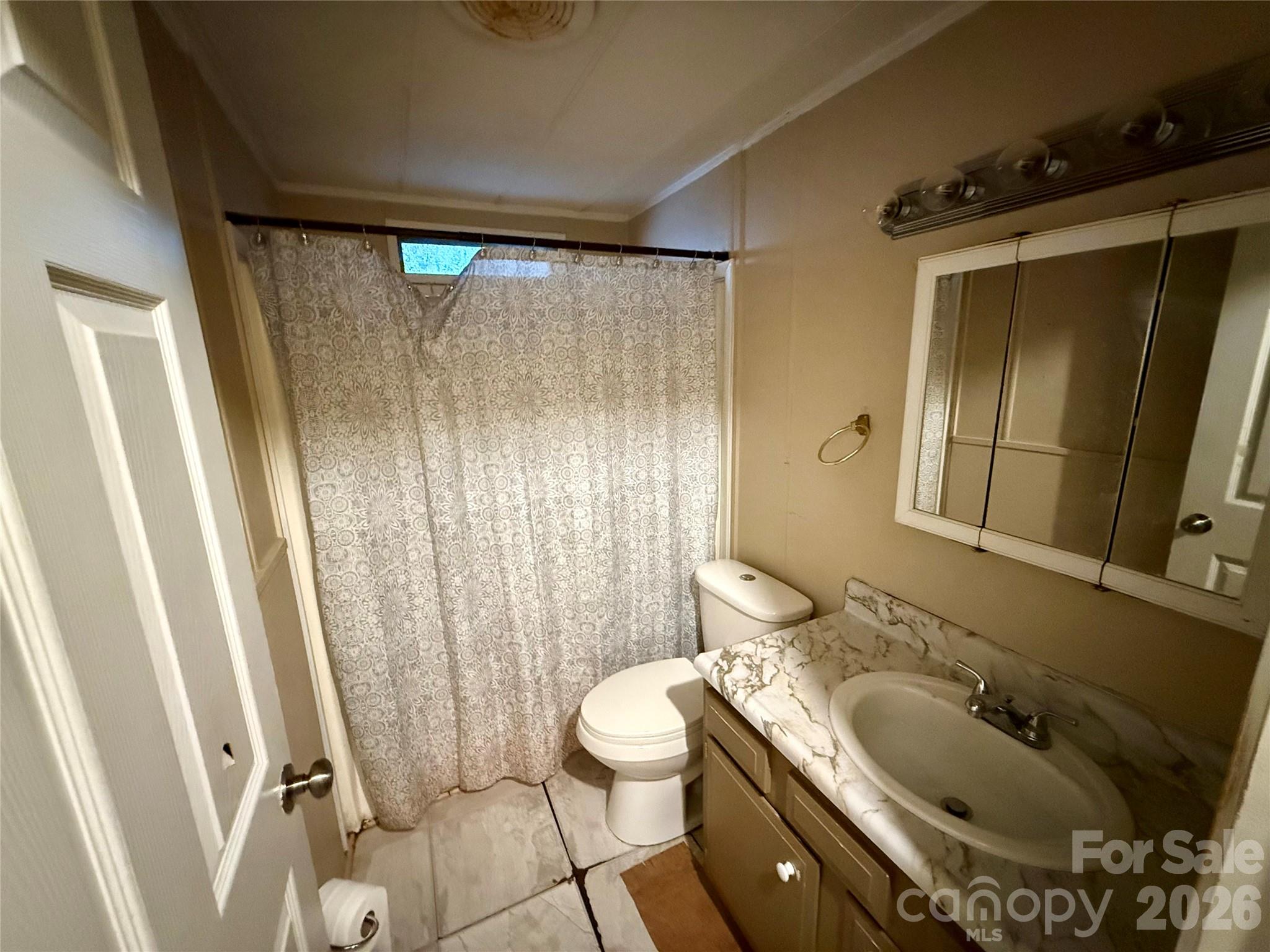 Thad And Harold Gabriel - Residential