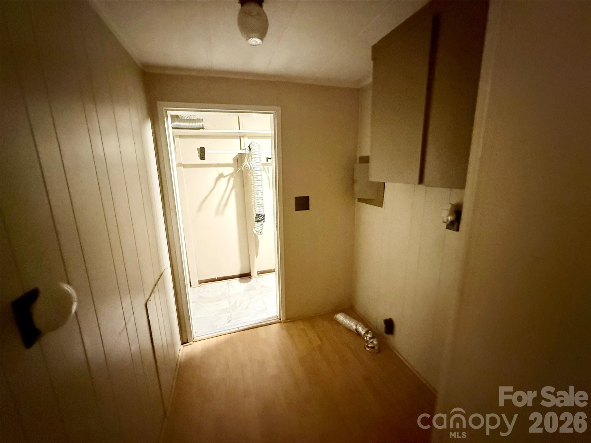 Thad And Harold Gabriel - Residential