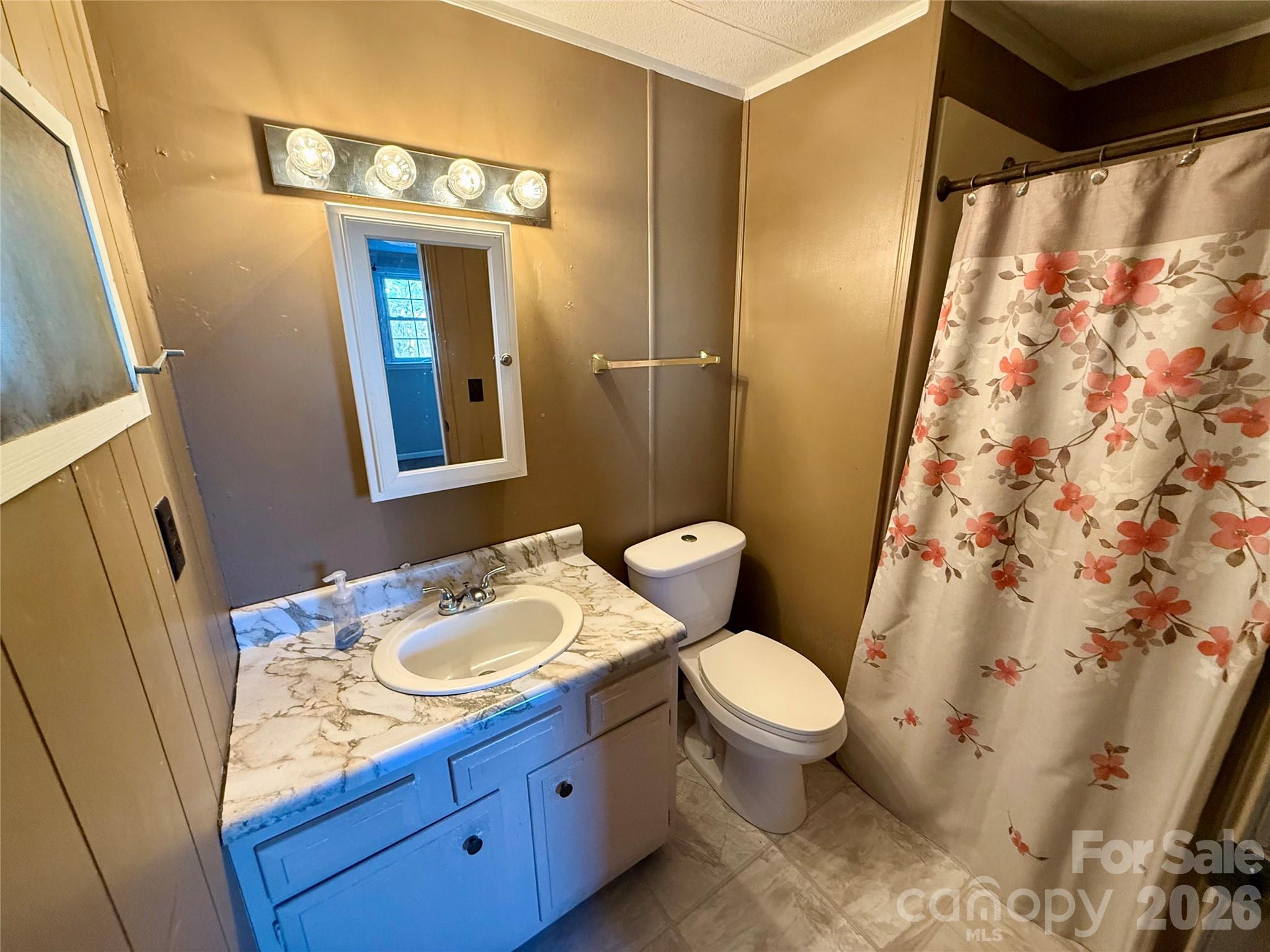 Thad And Harold Gabriel - Residential