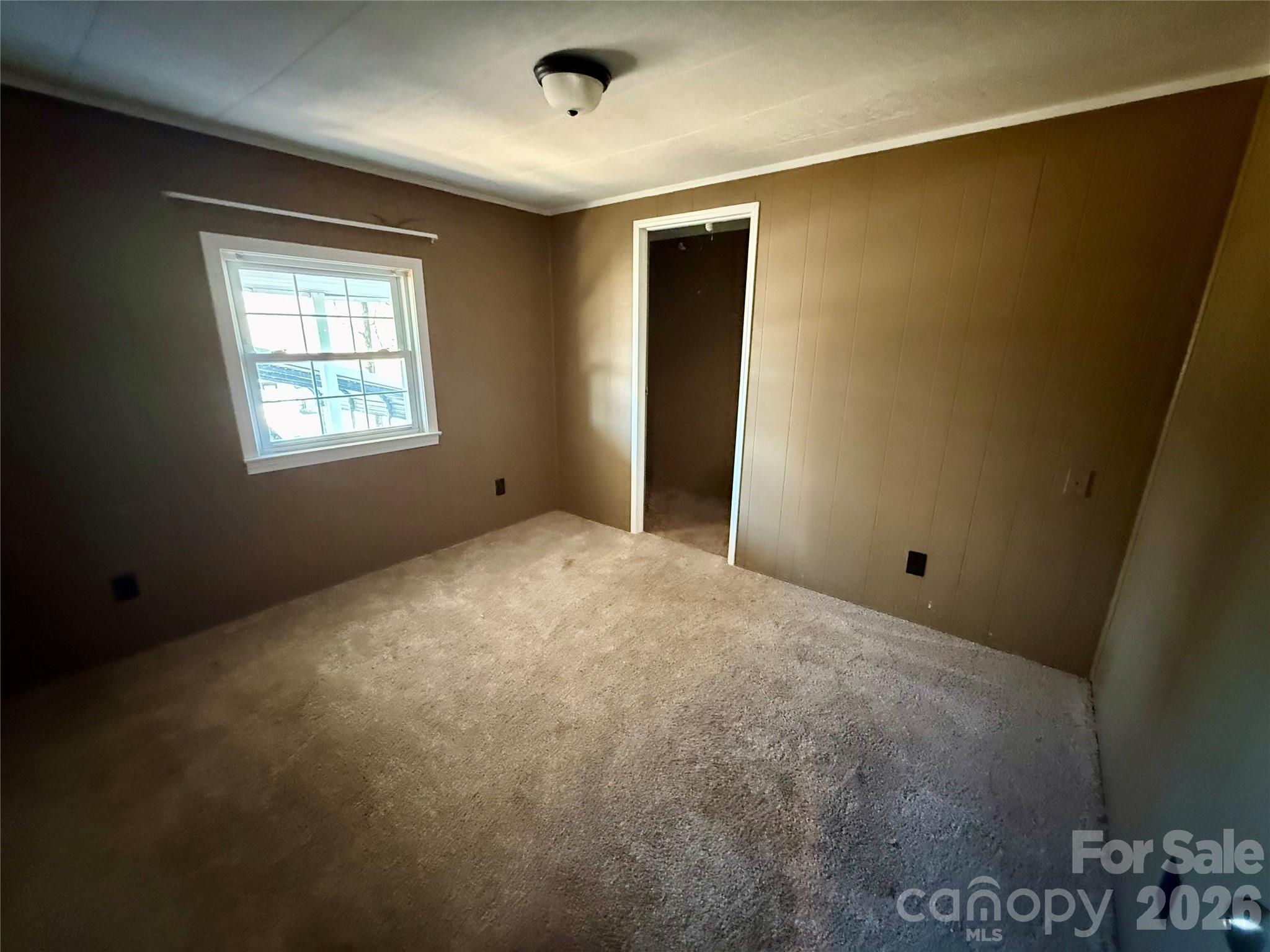 Thad And Harold Gabriel - Residential